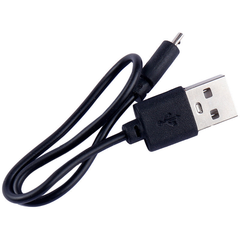 اسپیکر بلوتوثی رم خور SONY M3PLUS Mini Portable