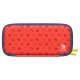 کنسول بازی نینتندو Nintendo Switch Mario Red and Blue Edition 4GB 32GB