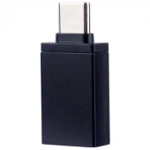 تبدیل Eleven OTG Type-C