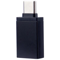 تبدیل Eleven OTG Type-C
