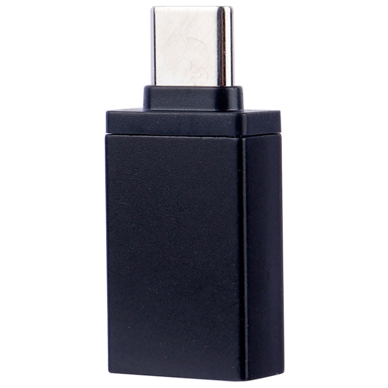 تبدیل Eleven OTG Type-C