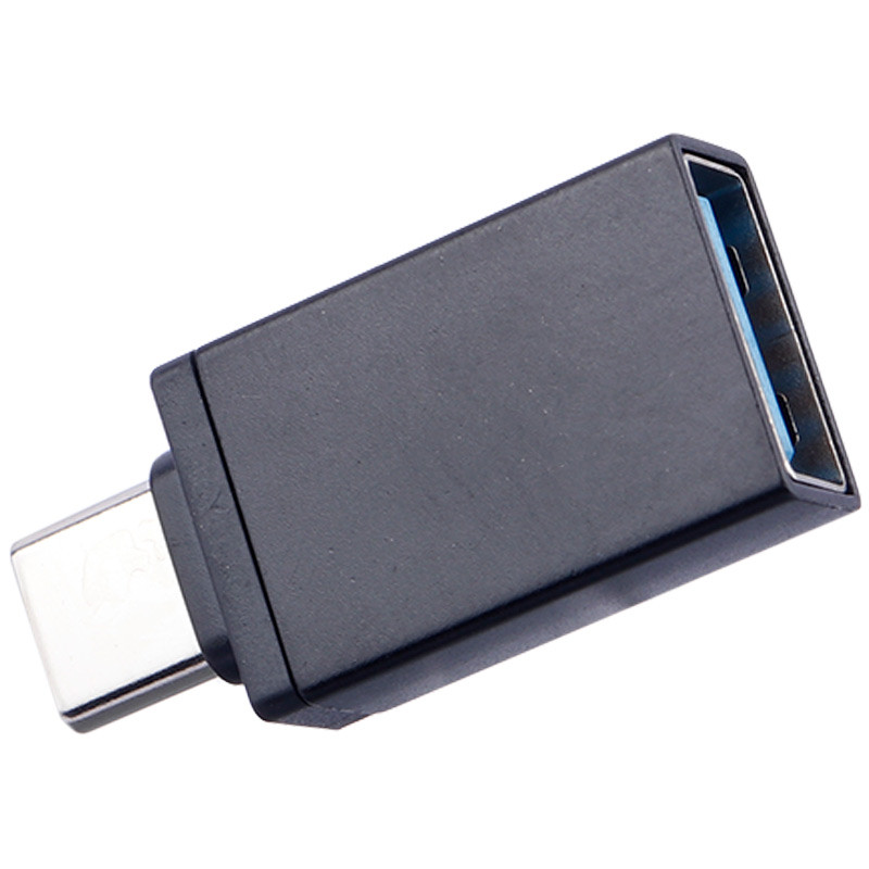 تبدیل Eleven OTG Type-C