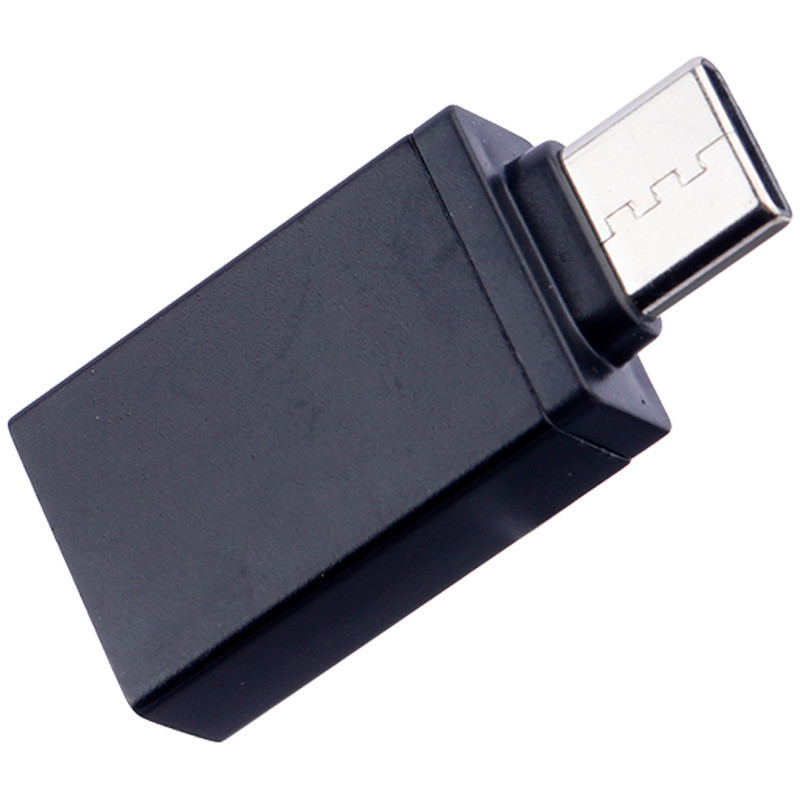 تبدیل Eleven OTG Type-C