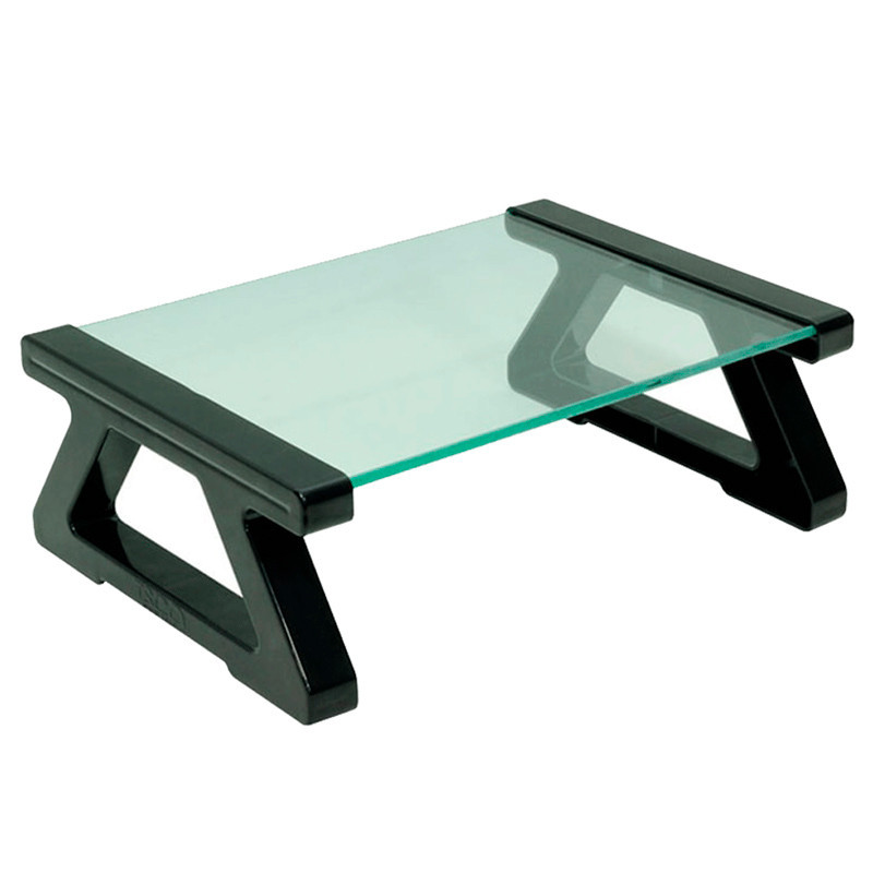 پایه زیر مانیتور TSCO TMS 2000 glass
