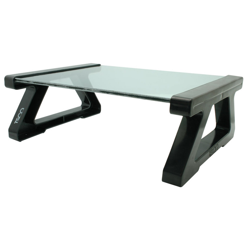 پایه زیر مانیتور TSCO TMS 2000 glass