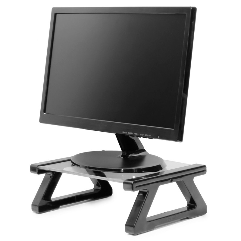 پایه زیر مانیتور TSCO TMS 2000 glass