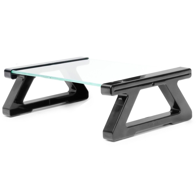 پایه زیر مانیتور TSCO TMS 2000 glass