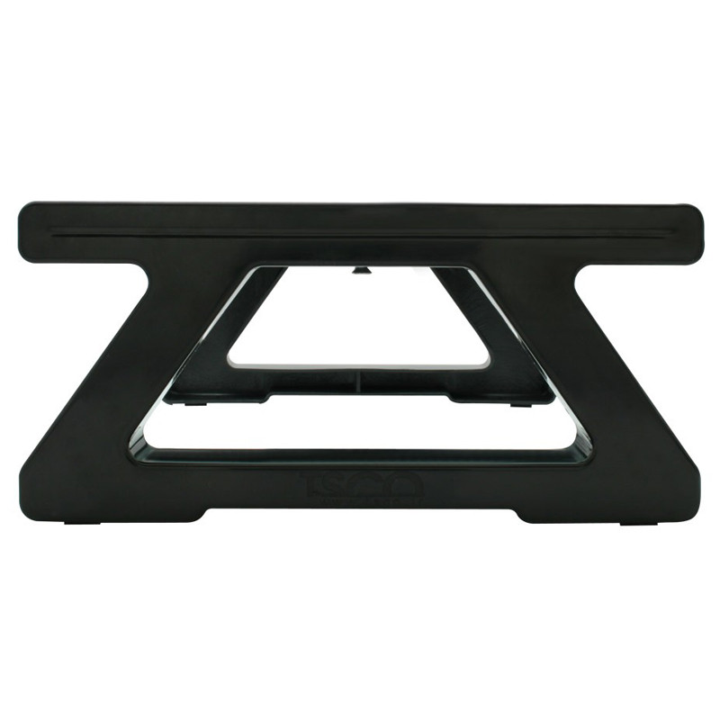 پایه زیر مانیتور TSCO TMS 2000 glass