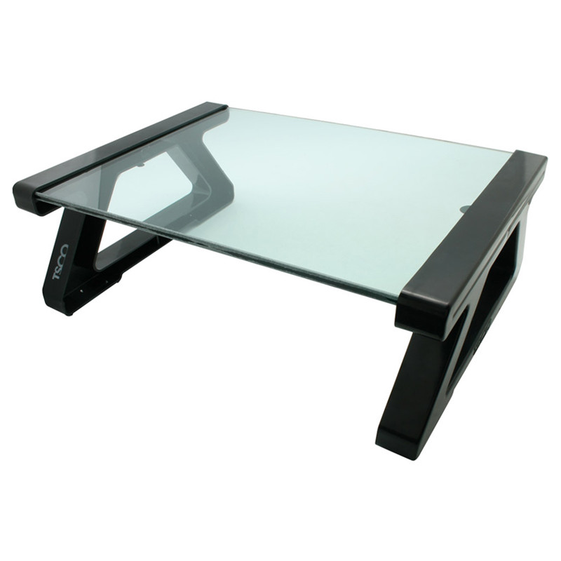 پایه زیر مانیتور TSCO TMS 2000 glass