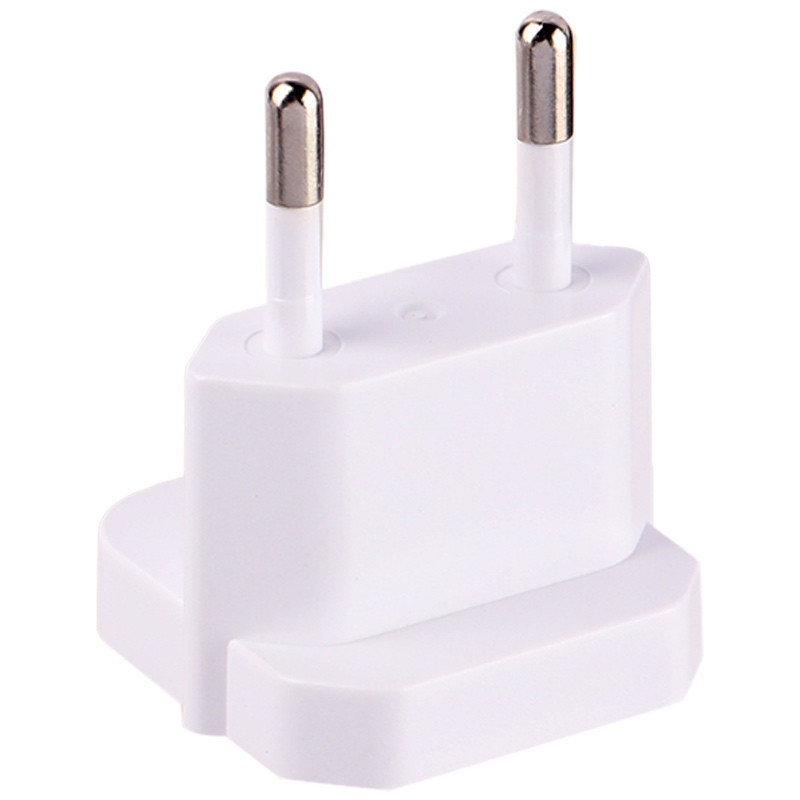 کلگی فست شارژ Earldom ES-EU22 3Port 3.4A 17W