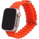 ساعت هوشمند Watch 8 Ultra 49mm