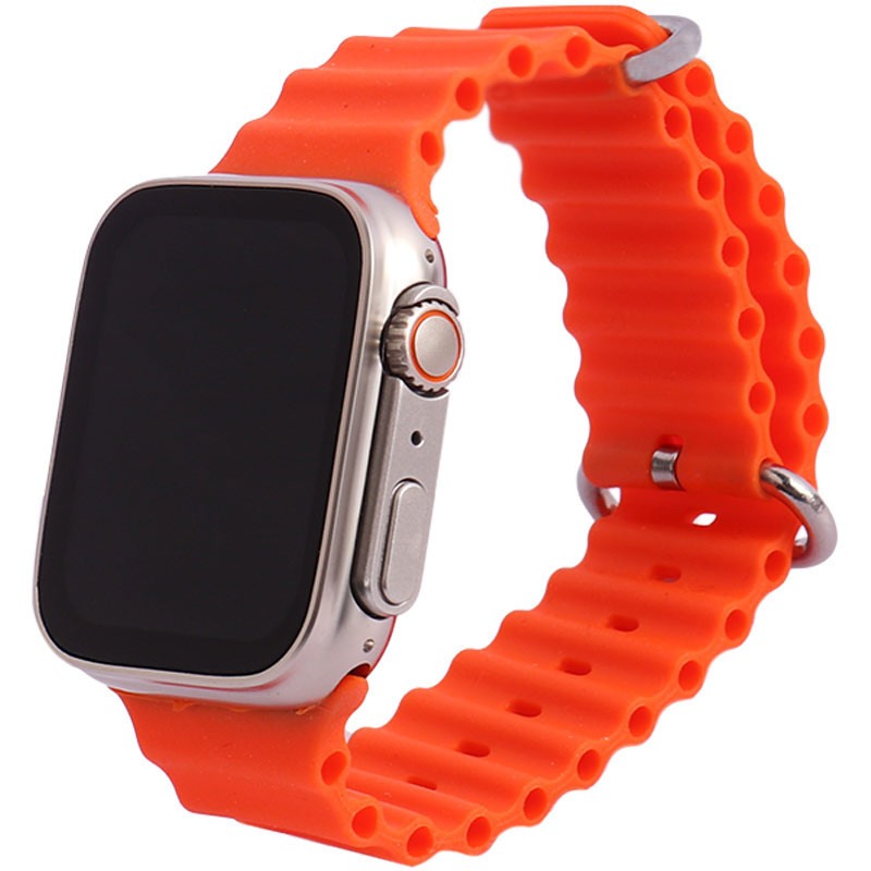 ساعت هوشمند Watch 8 Ultra 49mm