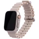 ساعت هوشمند Watch 8 Ultra 49mm