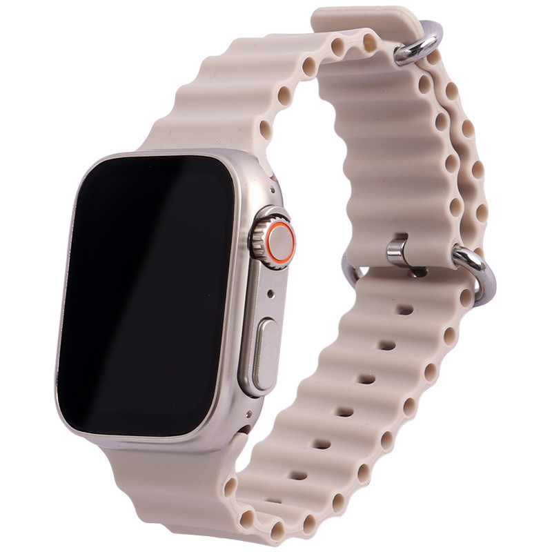 ساعت هوشمند Watch 8 Ultra 49mm