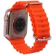 ساعت هوشمند Watch 8 Ultra 49mm