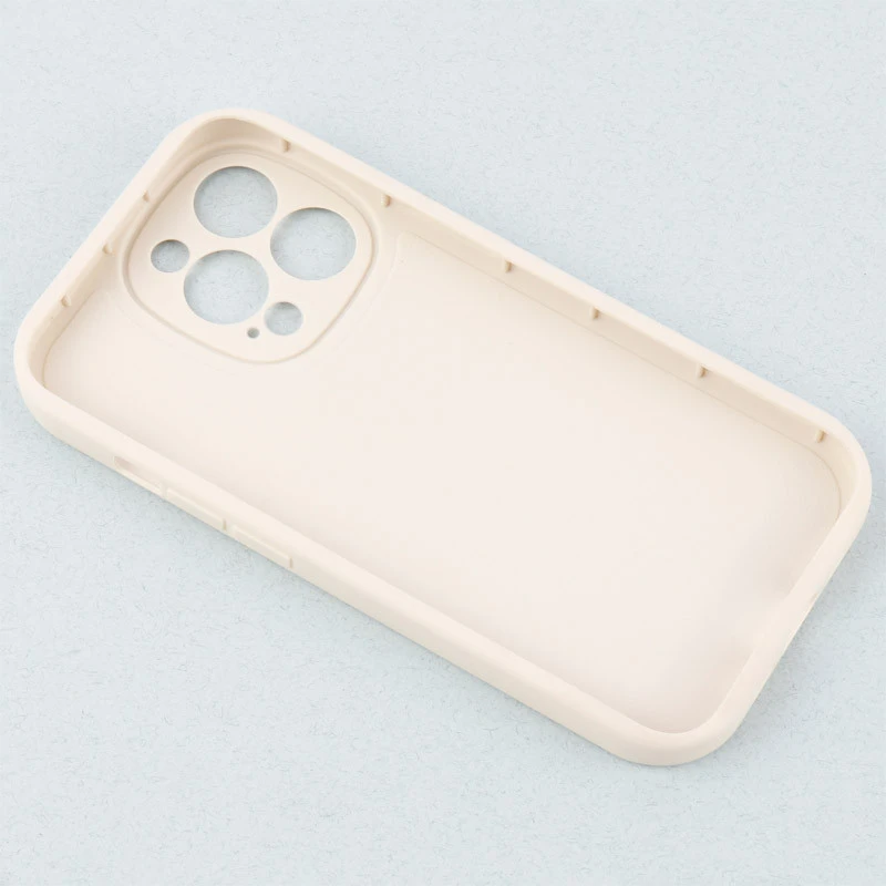 قاب طرح کارتونی محافظ لنزدار iPhone 13 Pro