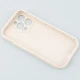 قاب طرح کارتونی محافظ لنزدار iPhone 13 Pro