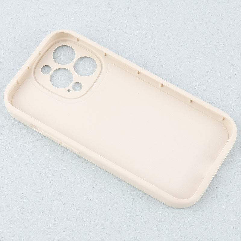 قاب طرح کارتونی محافظ لنزدار iPhone 13 Pro