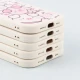 قاب طرح کارتونی محافظ لنزدار iPhone 13 Pro