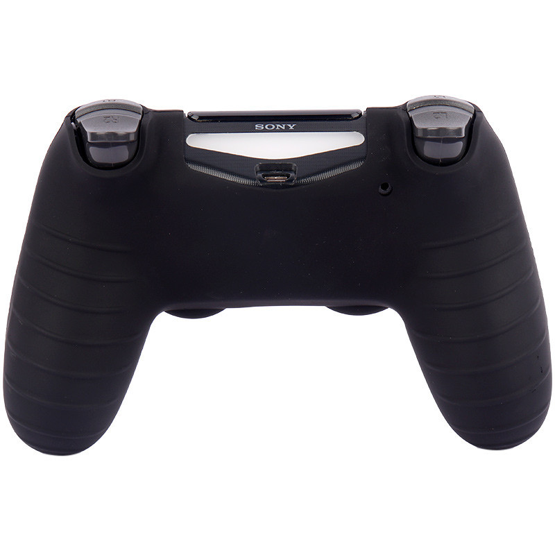روکش دسته بازی PS4 طرح Punisher