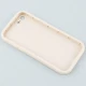 قاب طرح کارتونی محافظ لنزدار iPhone 7/8/SE