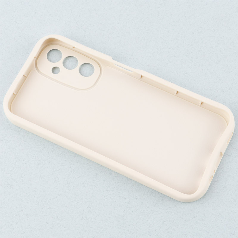 قاب طرح کارتونی محافظ لنزدار Samsung Galaxy A14 4G / A14 5G