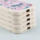 قاب طرح کارتونی محافظ لنزدار iPhone 13