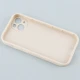 قاب طرح کارتونی محافظ لنزدار iPhone 13