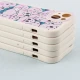 قاب طرح کارتونی محافظ لنزدار iPhone 13