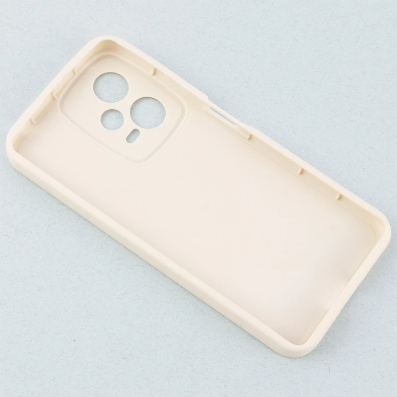 قاب طرح کارتونی محافظ لنزدار Xiaomi Redmi Note 12 Pro Plus