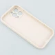قاب طرح کارتونی محافظ لنزدار iPhone 13 Pro Max