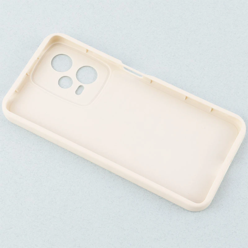 قاب طرح کارتونی محافظ لنزدار Xiaomi Redmi Note 12 Pro
