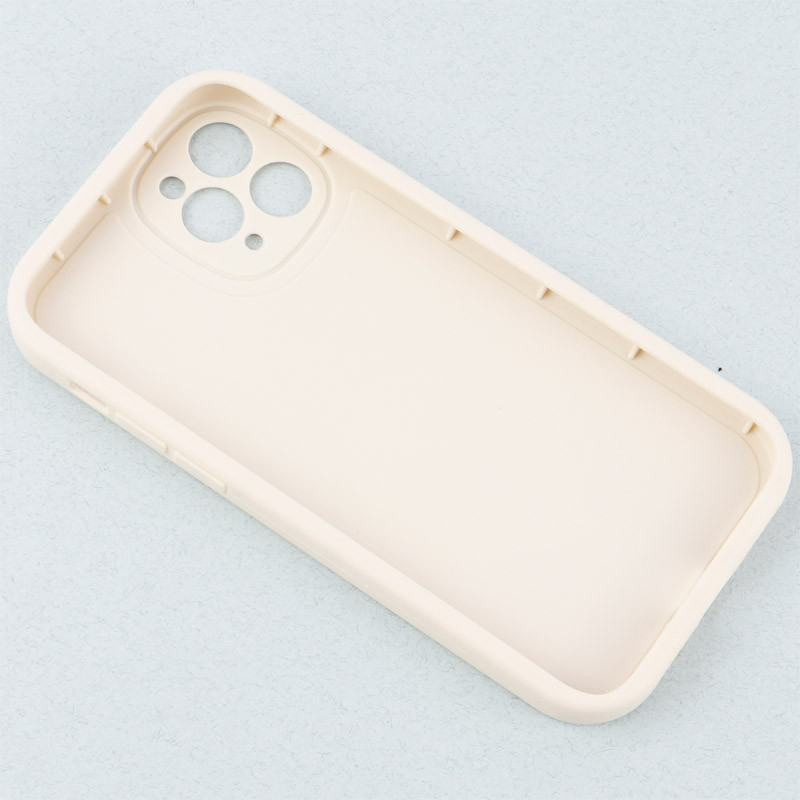 قاب طرح کارتونی محافظ لنزدار iPhone 11 Pro
