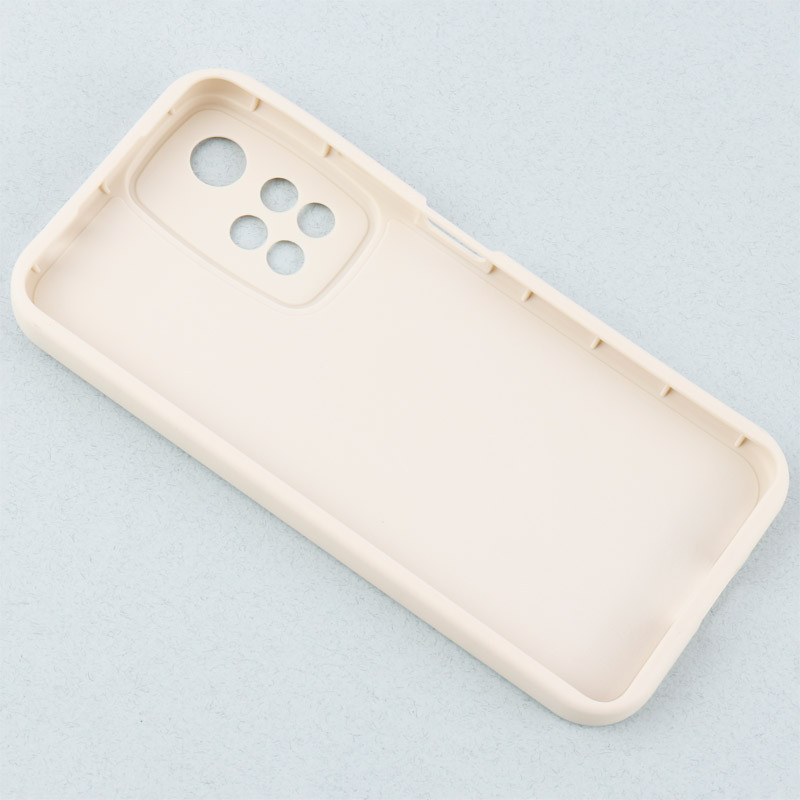 قاب گوشی note 11 pro plus
