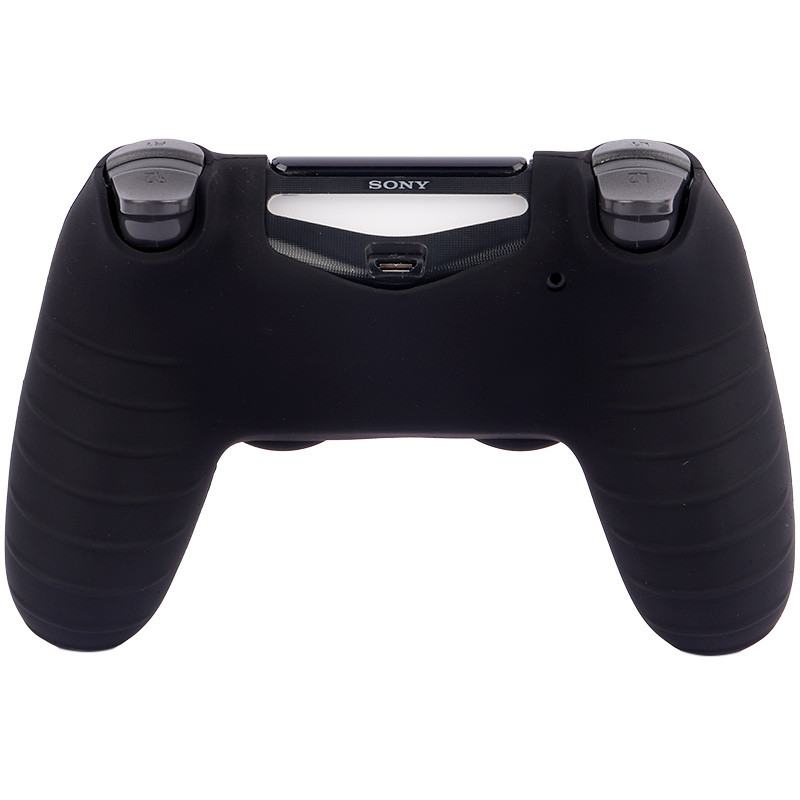 روکش دسته بازی PS4 طرح Batman کد 2