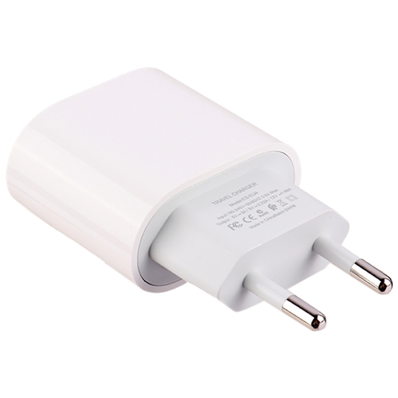 کلگی فست شارژ Earldom ES-EU4 3A PD 20W Type-C