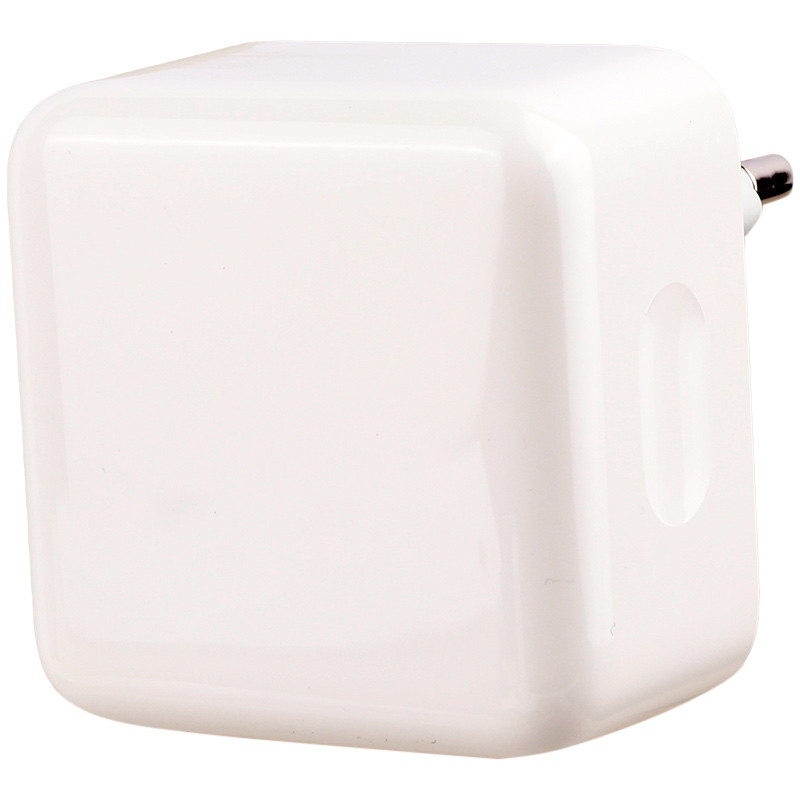 کلگی فست شارژر Earldom ES-EU31 2Port 3A 35W Type-C