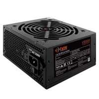 پاور فاطر Fater VS500 White 500W