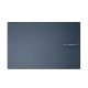 لپ تاپ Vivobook 15 R1504VA Core i3 (1315U) 4GB 512GB SSD INTEL 15.6" FHD