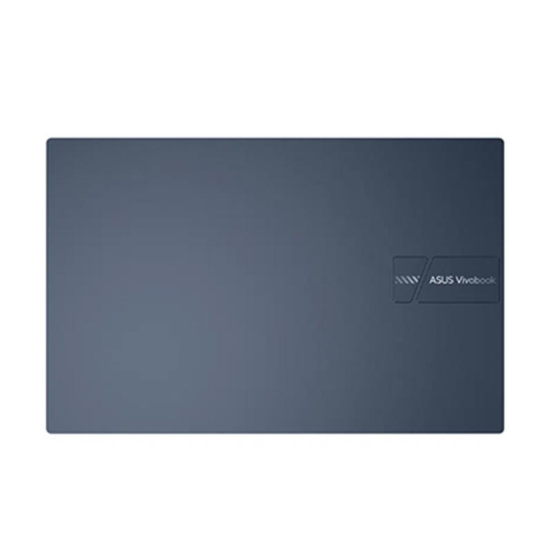 لپ تاپ Vivobook 15 R1504VA Core i3 (1315U) 4GB 512GB SSD INTEL 15.6" FHD