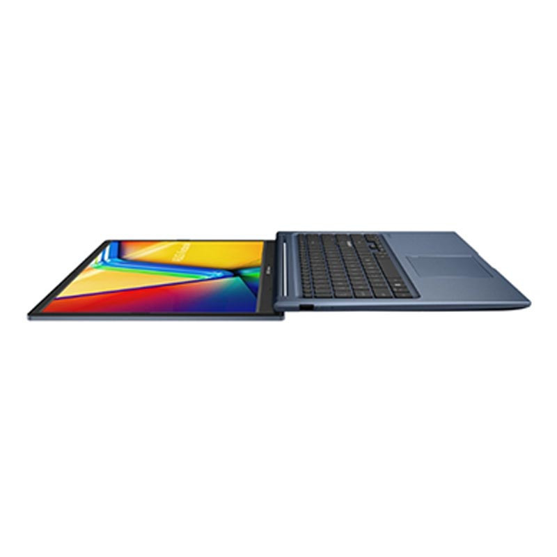 لپ تاپ Vivobook 15 R1504VA Core i3 (1315U) 4GB 512GB SSD INTEL 15.6" FHD