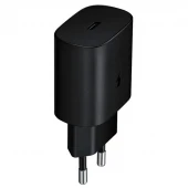 کلگی فست شارژ Samsung EP-TA800 3A PD 25W Type-C