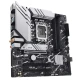 مادربرد ایسوس PRIME B760M-A WIFI DDR5