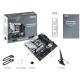 مادربرد ایسوس PRIME B760M-A WIFI DDR5