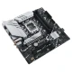 مادربرد ایسوس PRIME B760M-A WIFI DDR5