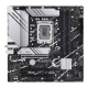 مادربرد ایسوس PRIME B760M-A WIFI DDR5