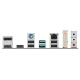 مادربرد ایسوس PRIME B760M-A WIFI DDR5