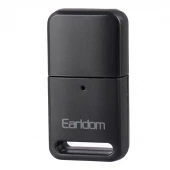 دانگل بلوتوث خودرو Earldom ET-M91