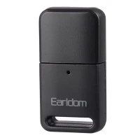دانگل بلوتوث خودرو Earldom ET-M91