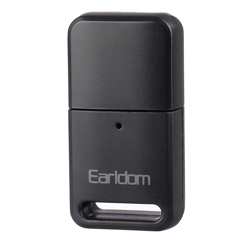 دانگل بلوتوث خودرو Earldom ET-M91